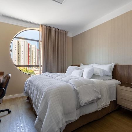 Nohotel Premium Американа Екстериор снимка