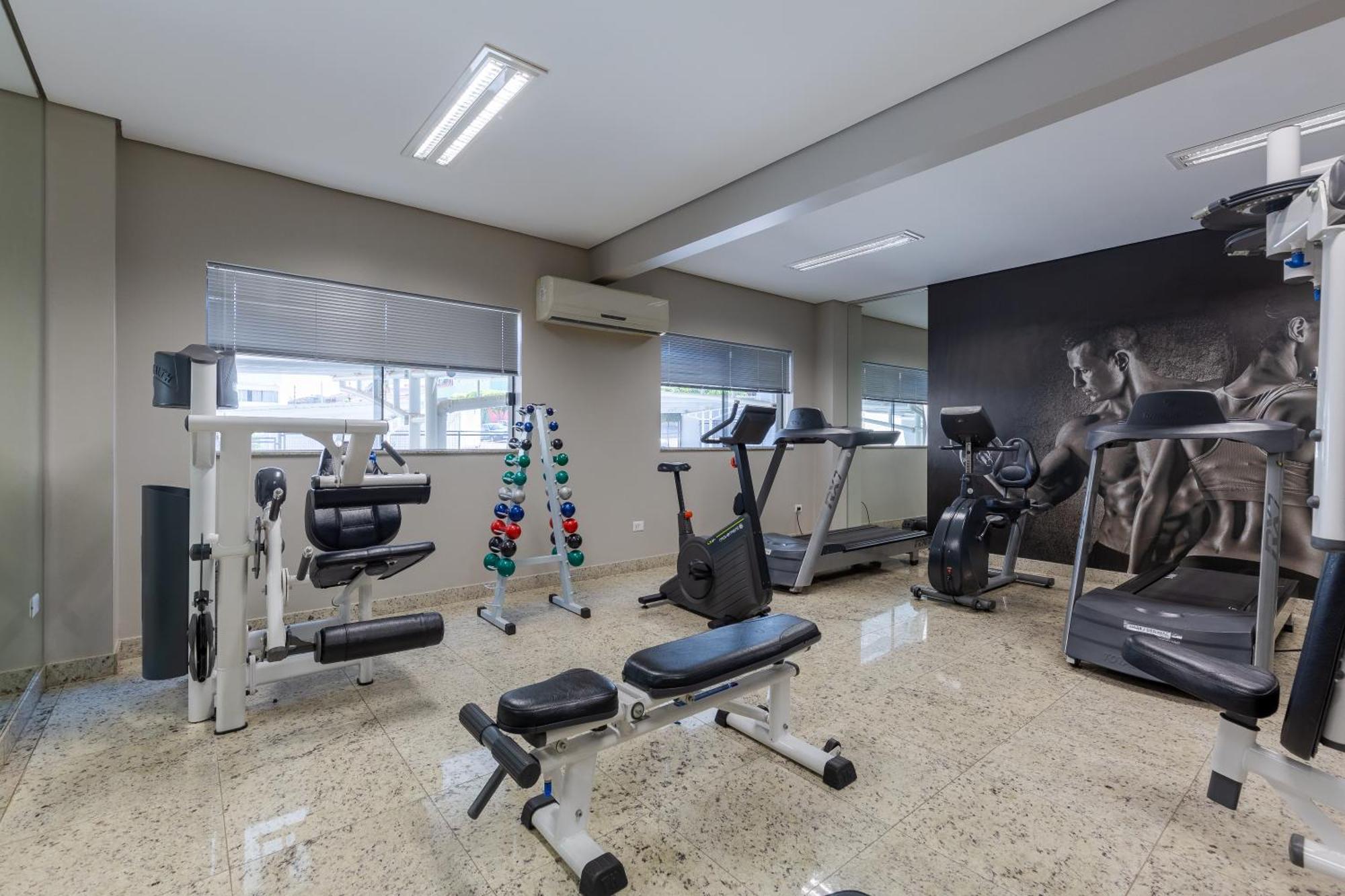 Nohotel Premium Американа Екстериор снимка