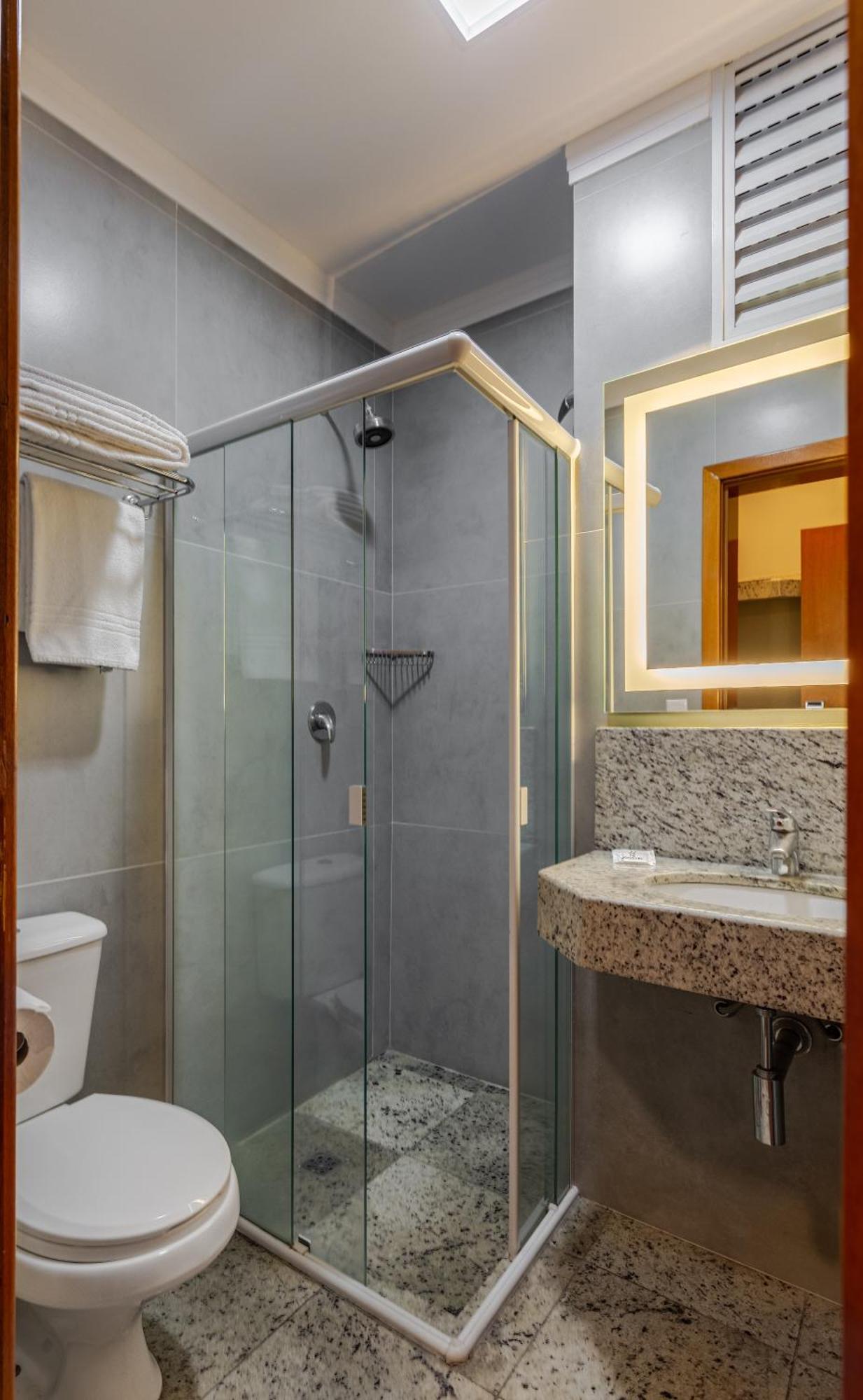 Nohotel Premium Американа Екстериор снимка