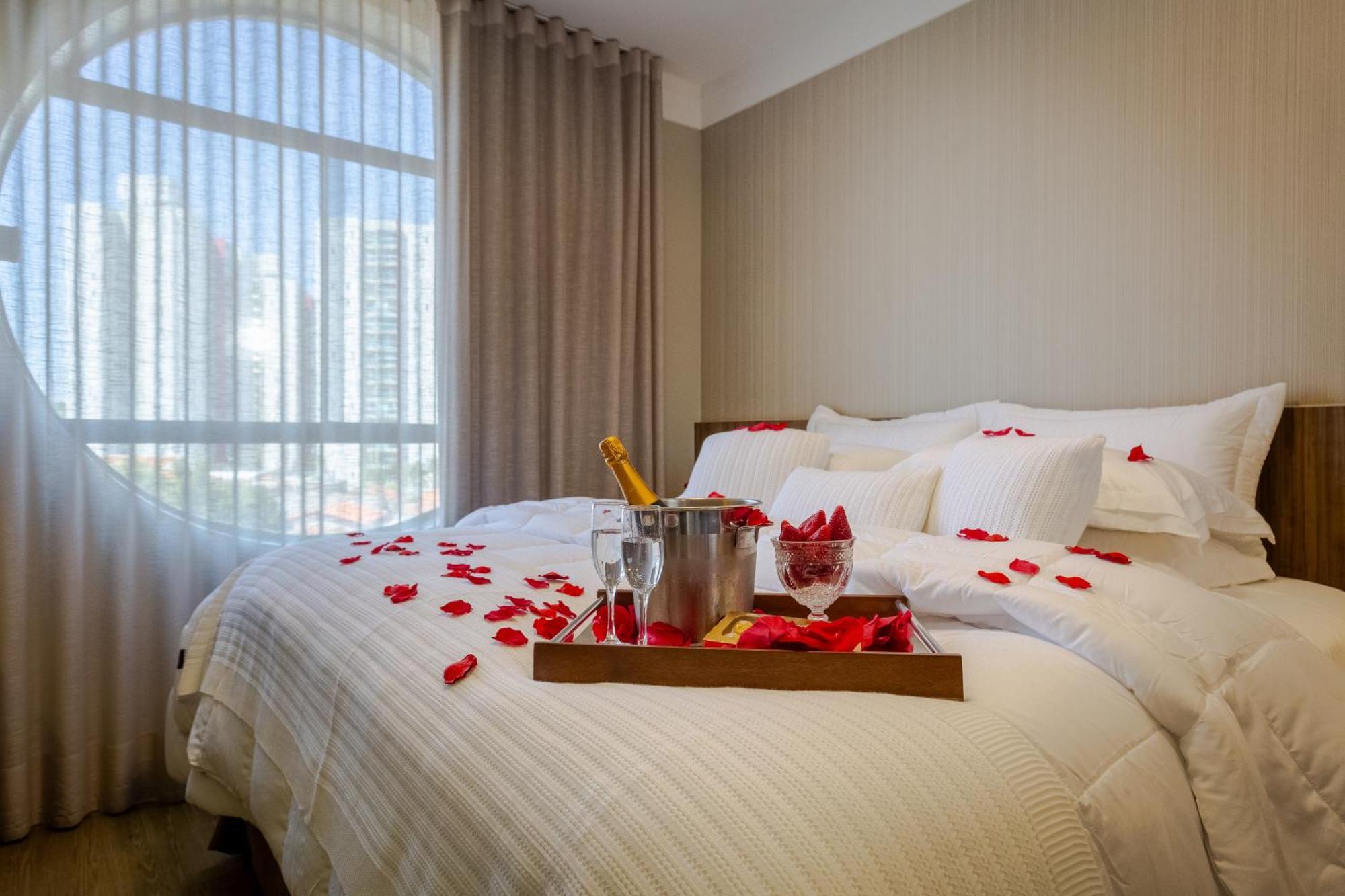 Nohotel Premium Американа Екстериор снимка