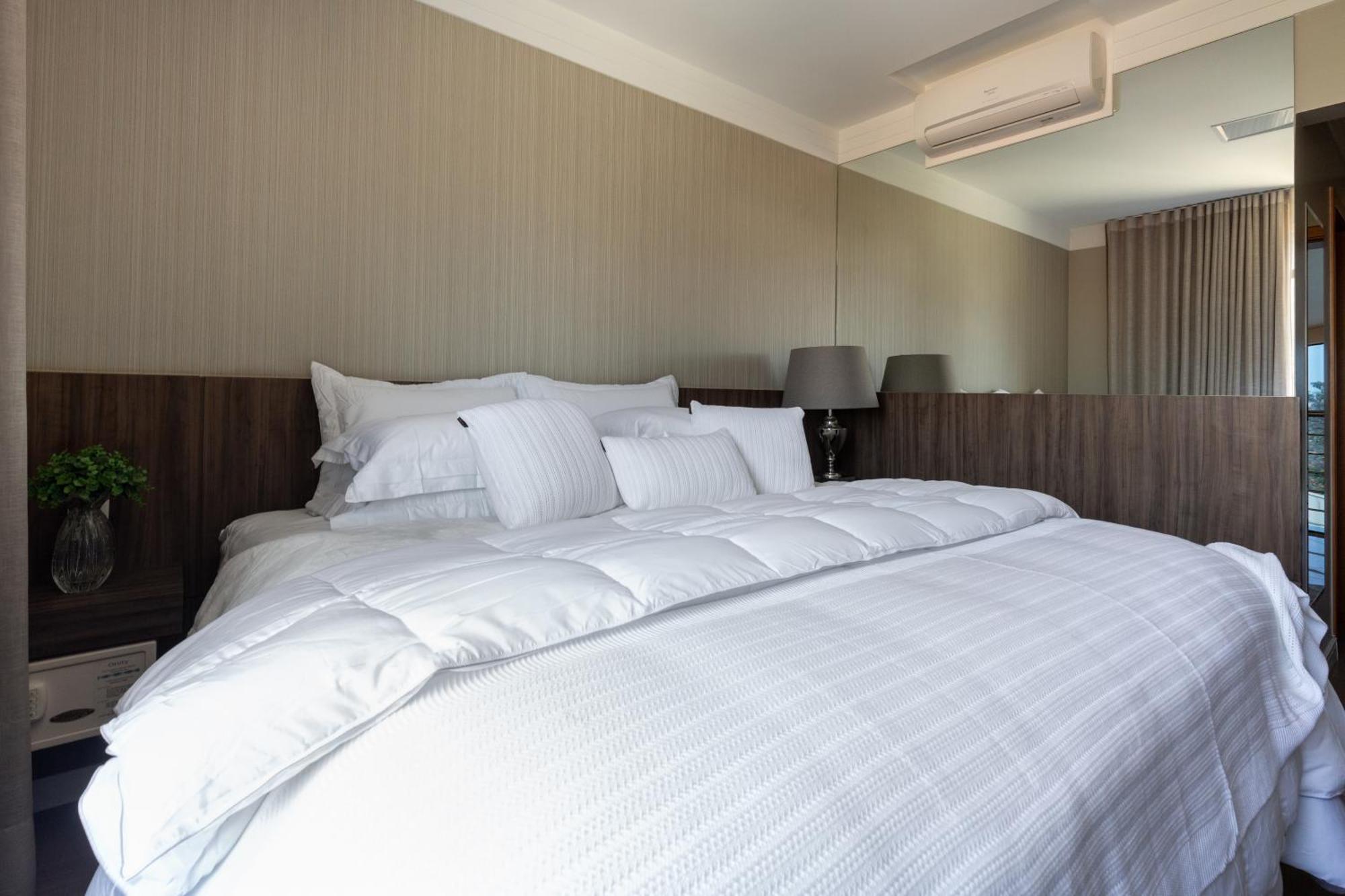 Nohotel Premium Американа Екстериор снимка