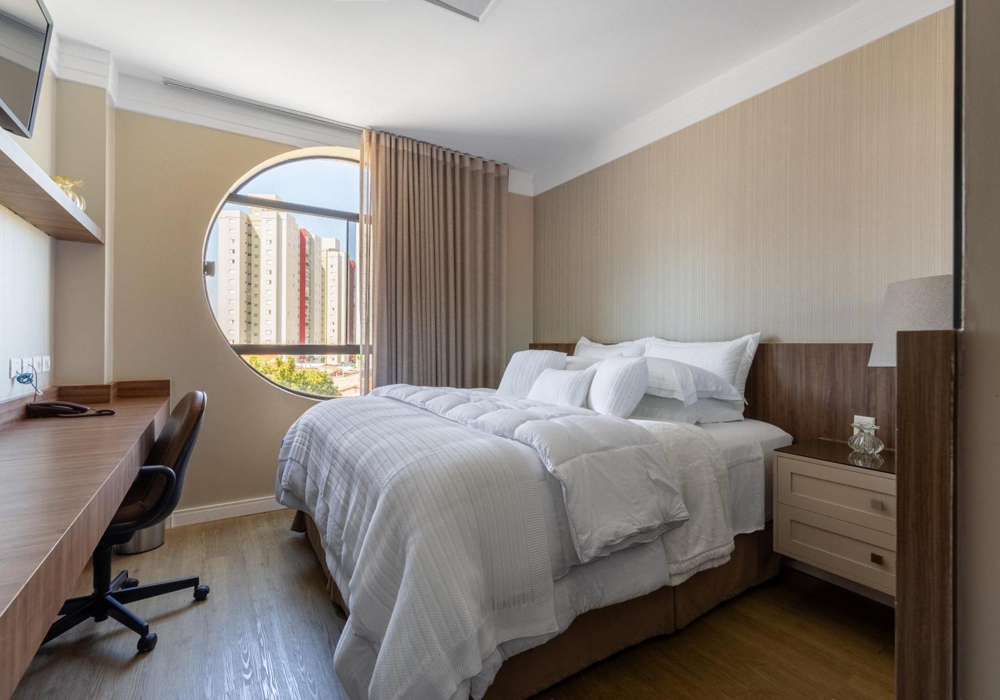 Nohotel Premium Американа Екстериор снимка