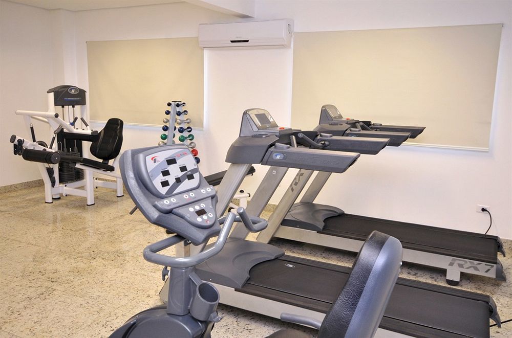 Nohotel Premium Американа Екстериор снимка