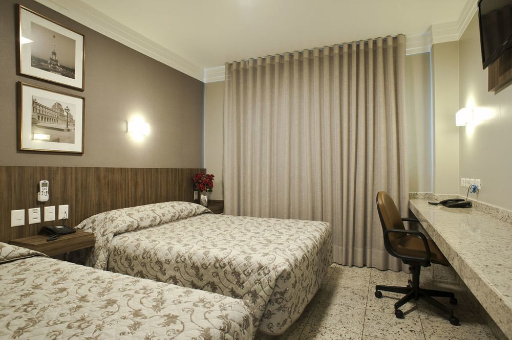 Nohotel Premium Американа Екстериор снимка