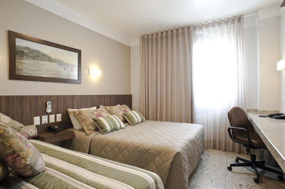 Nohotel Premium Американа Екстериор снимка