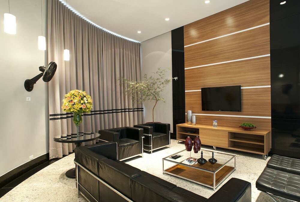Nohotel Premium Американа Екстериор снимка
